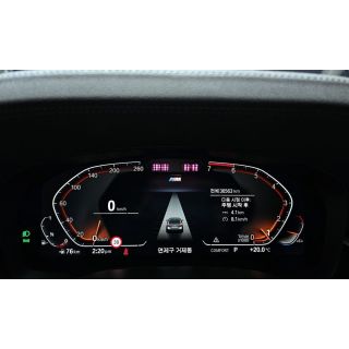 453703