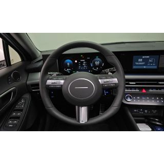 115000