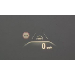 983038