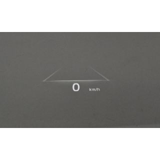 307454