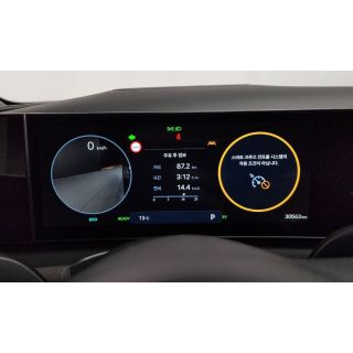 806866