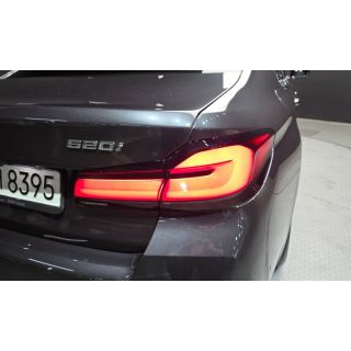 920355