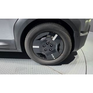 949325
