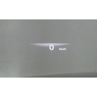 462176