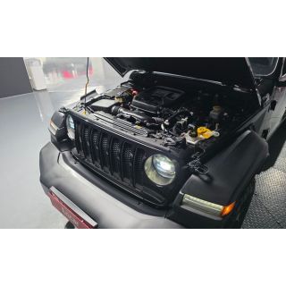 956602