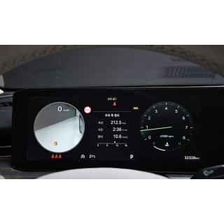 537864