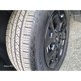 307968