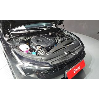 954463