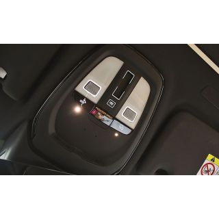 922506