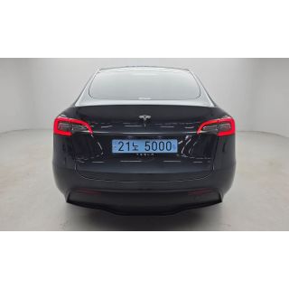 955520