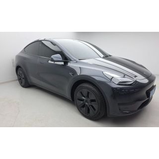 410493