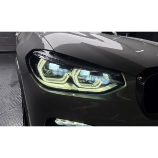 426093