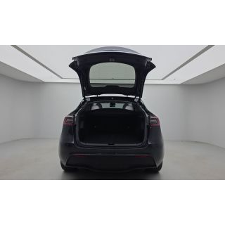 216272