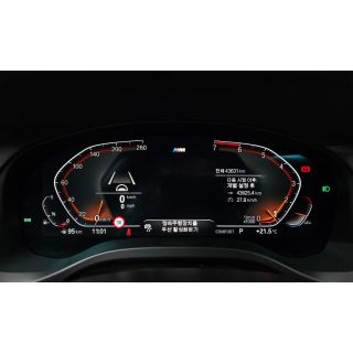 499139