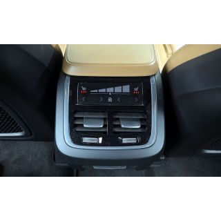 208759