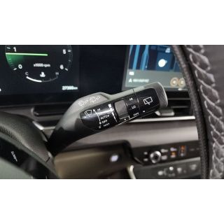 166604