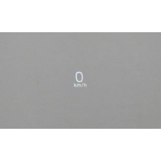 607089