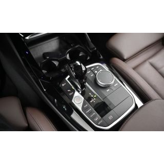 994374