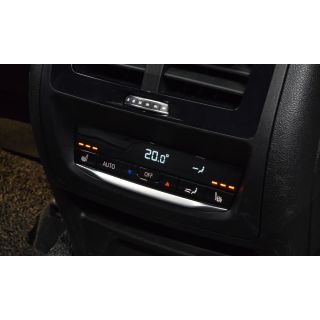 488762