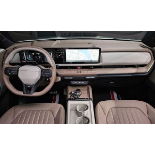 169049