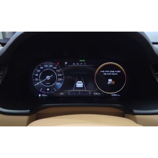836097