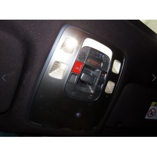 516622