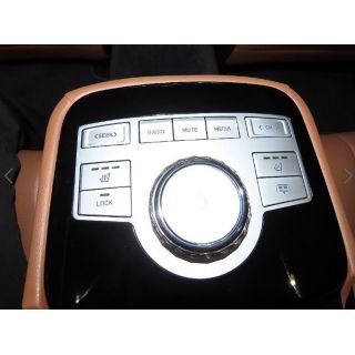 592263