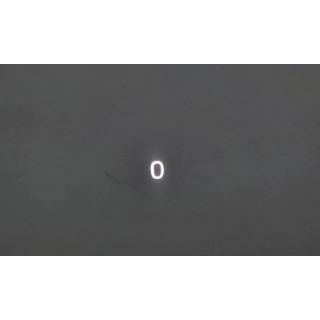 845286