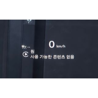 299811