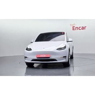 857167