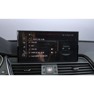 448482