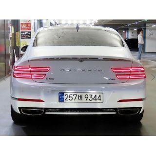 98814