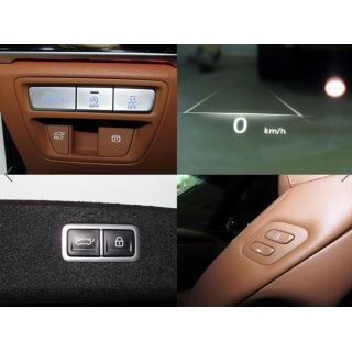 653739