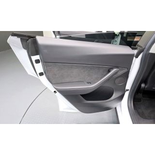 991737