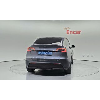 992109