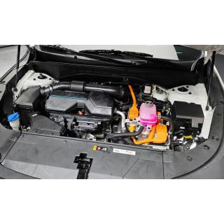 894678