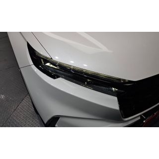 495541