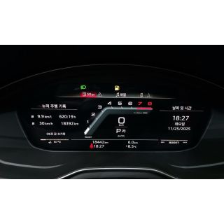 577638