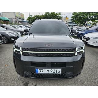 311716