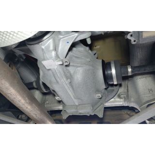 385500