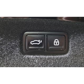 576816