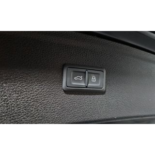 90851