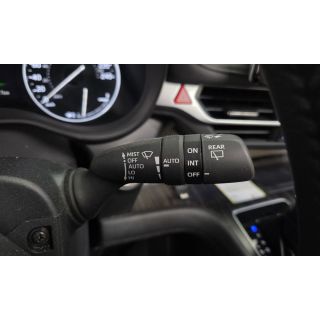 759597
