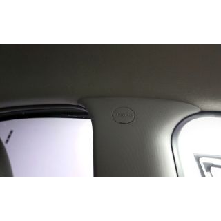 975652