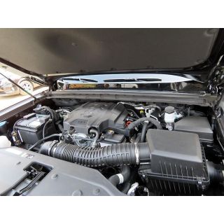 253514