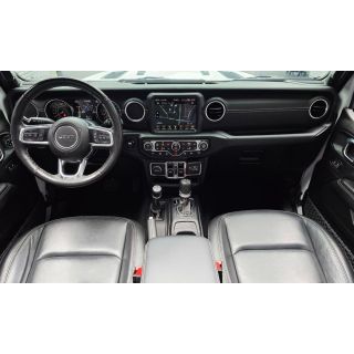 198635
