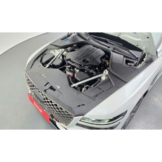 985303