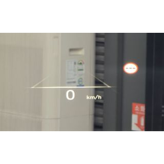 234099