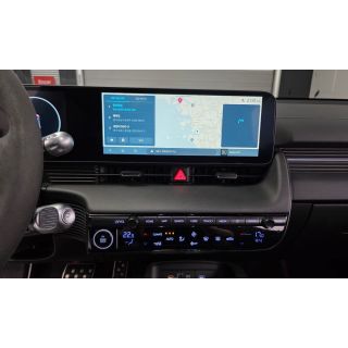 966381