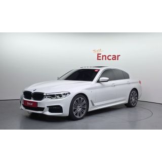988090